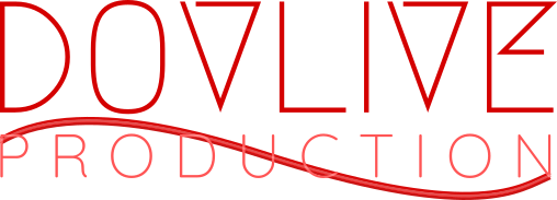 dovlive